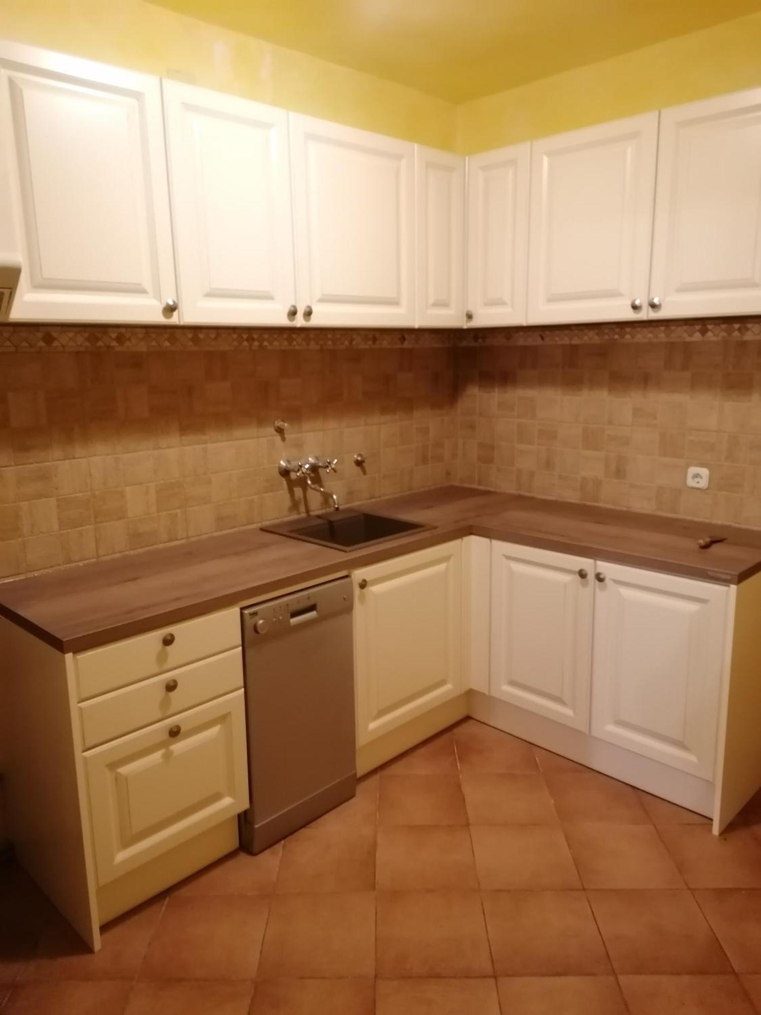 Holiday Home Stancija Becic Mugeba Zewnętrze zdjęcie
